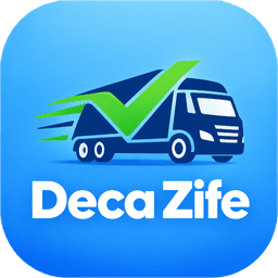 Deca Zife